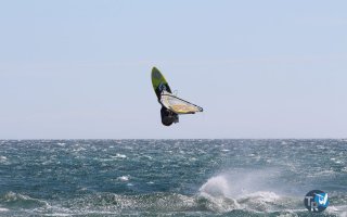 20160619-saint cyp et franqui036